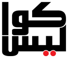 kawaleas logo